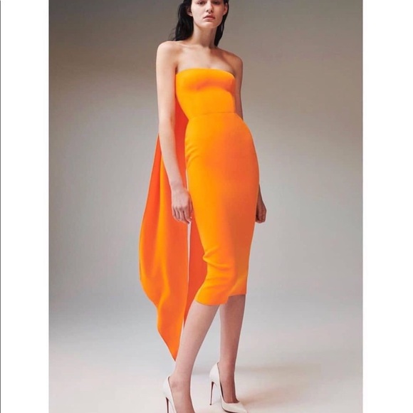 Alex Perry - Picture 3 of 9